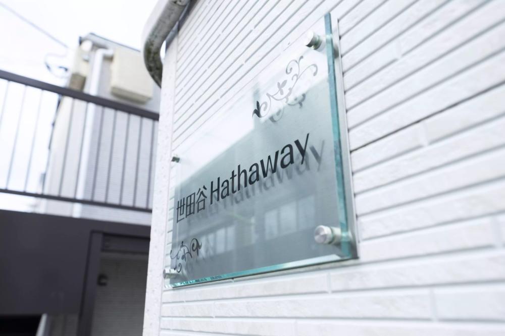 Property Image　物件画像