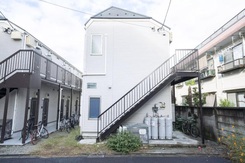 Property Image　物件画像