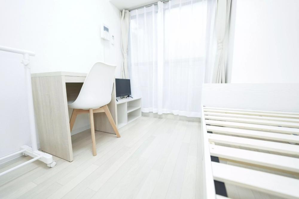 Property Image　物件画像