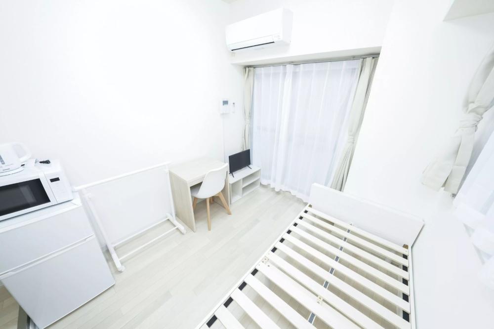 Property Image　物件画像