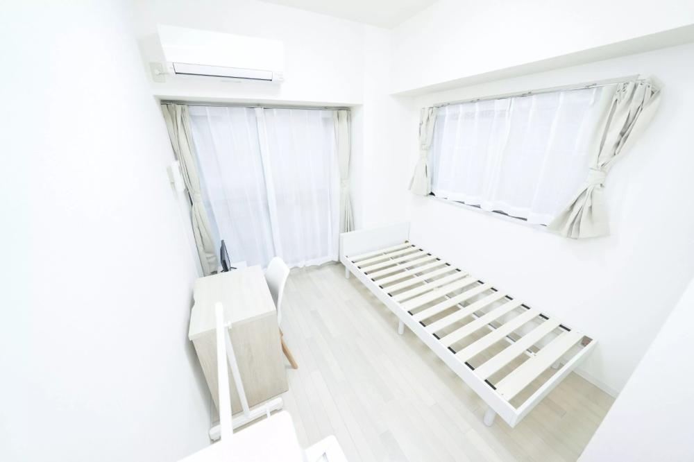 Property Image　物件画像