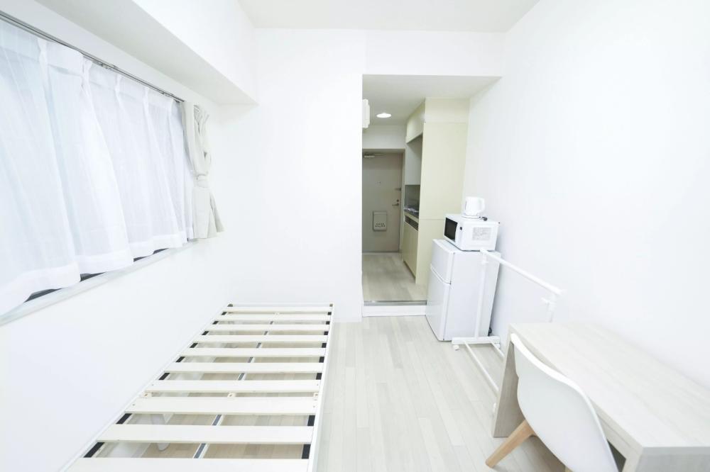 Property Image　物件画像