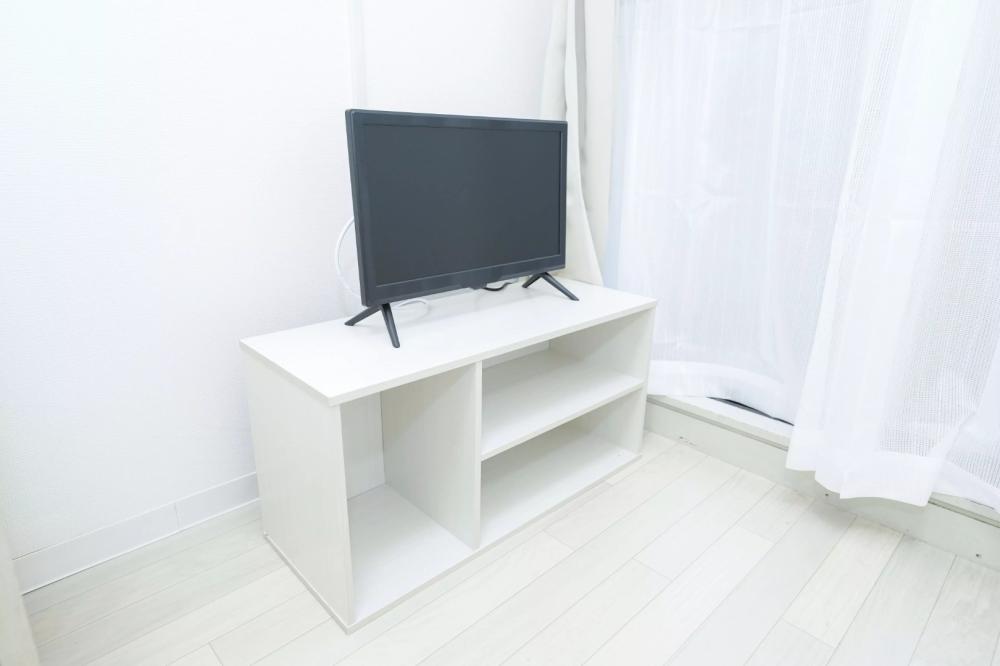 Property Image　物件画像