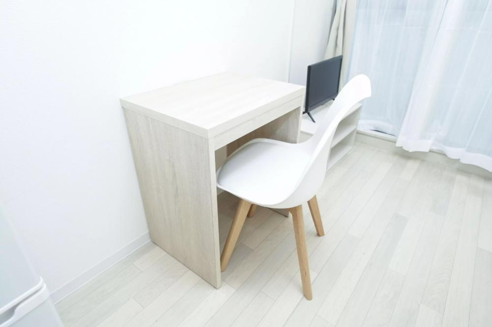 Property Image　物件画像