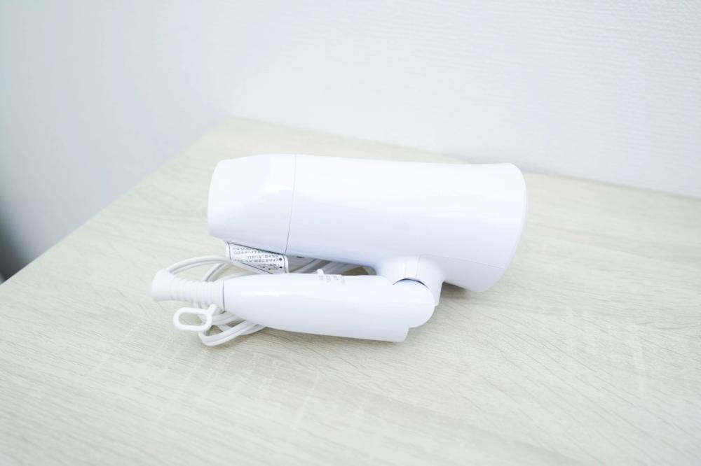 Property Image　物件画像