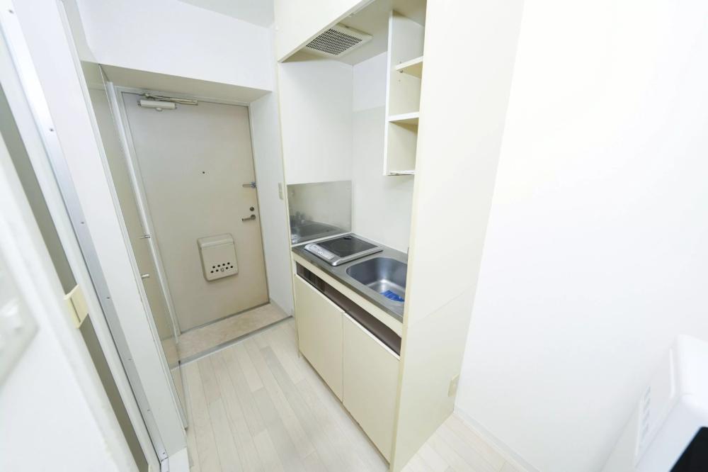 Property Image　物件画像