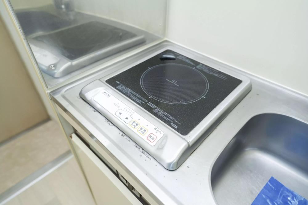 Property Image　物件画像