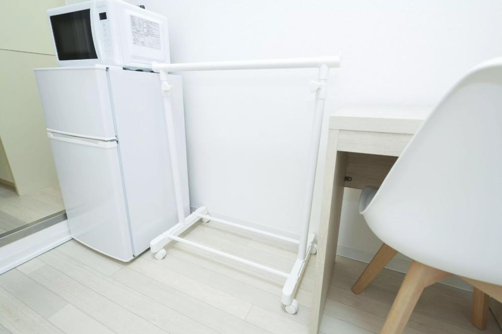 Property Image　物件画像