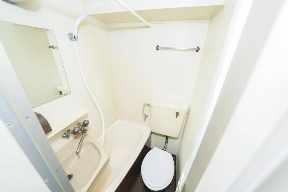 Property Image　物件画像