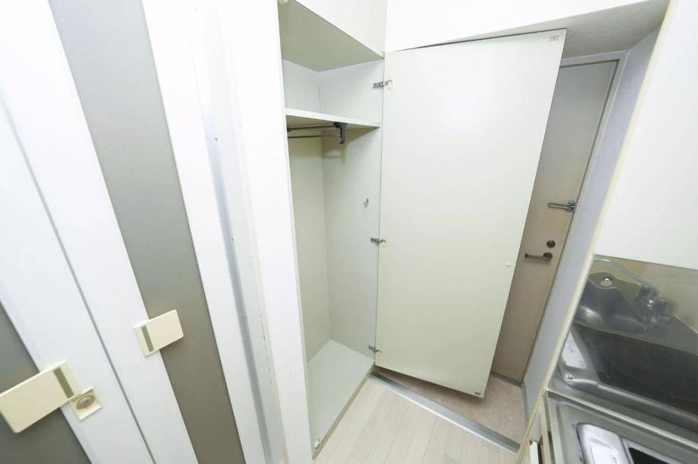 Property Image　物件画像