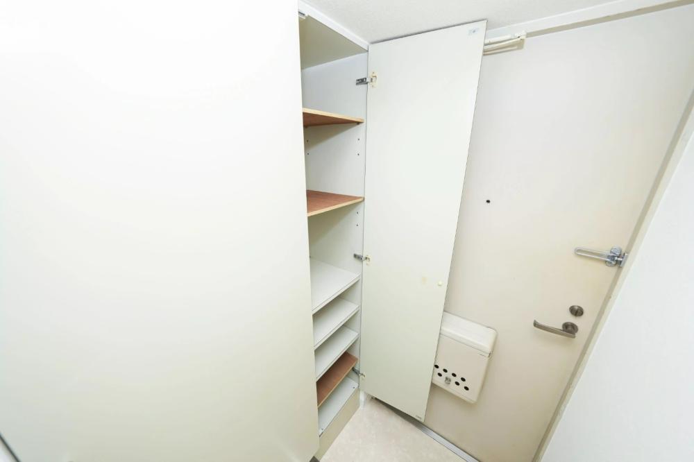 Property Image　物件画像