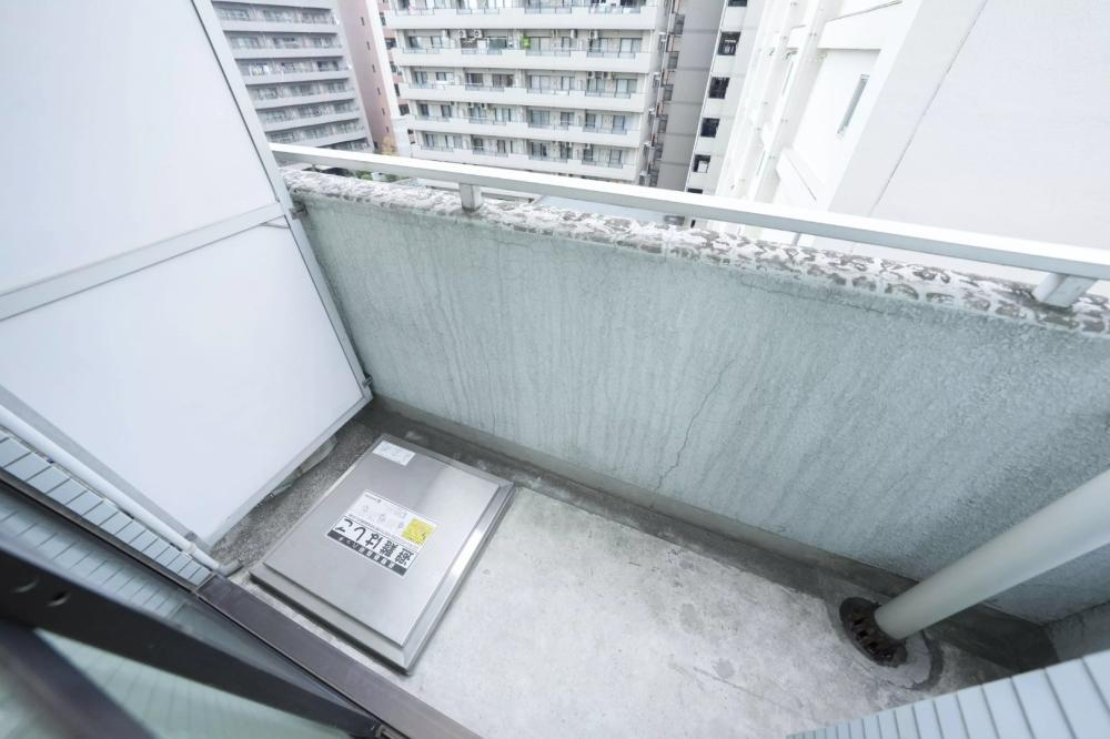 Property Image　物件画像