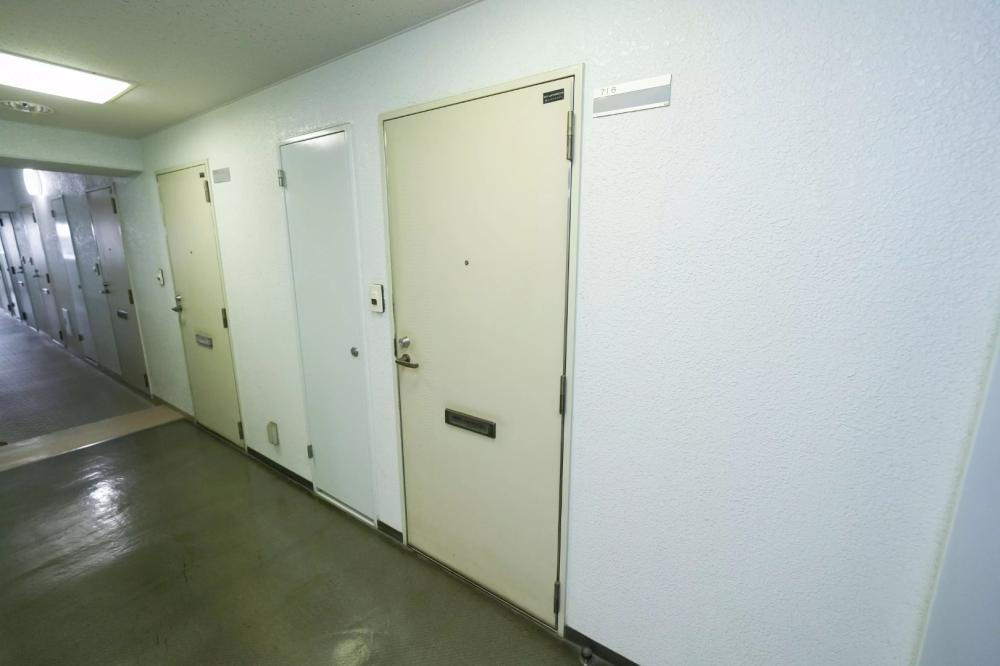 Property Image　物件画像