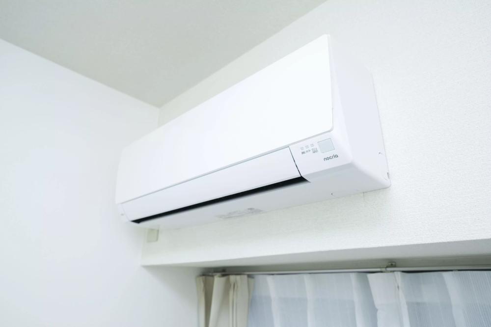 Property Image　物件画像