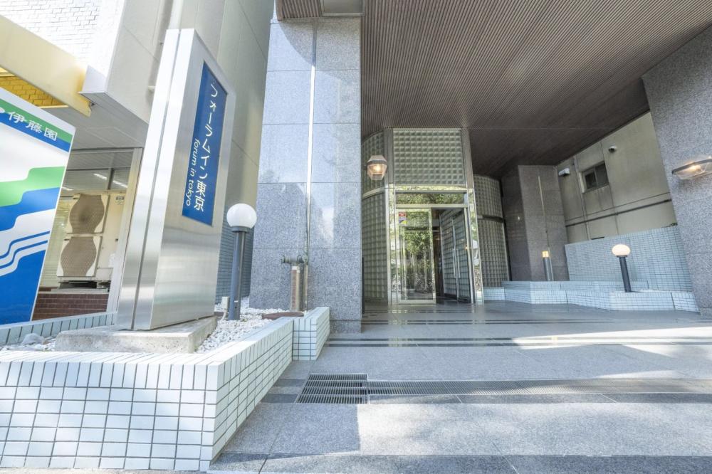 Property Image　物件画像