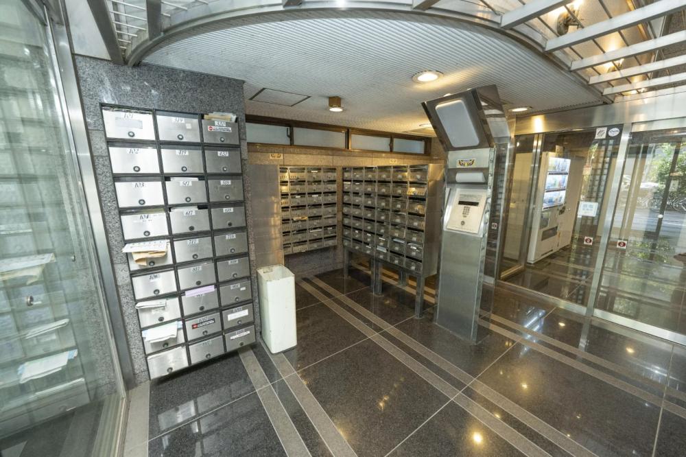 Property Image　物件画像