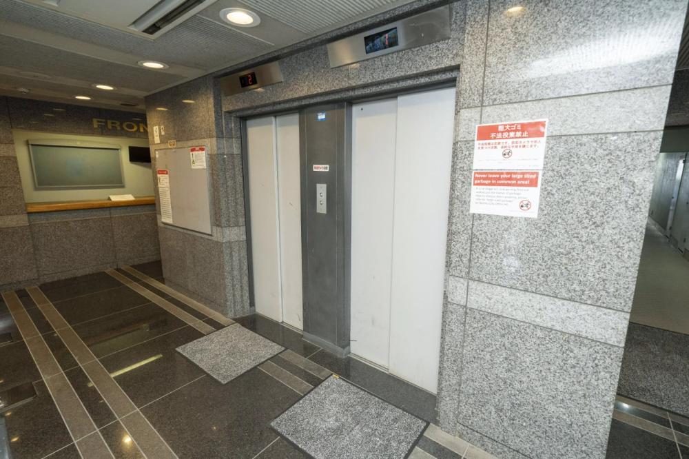 Property Image　物件画像