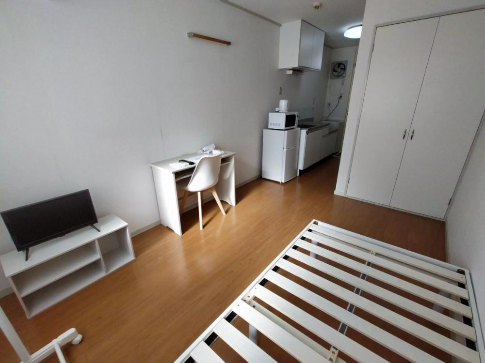 Property Image　物件画像