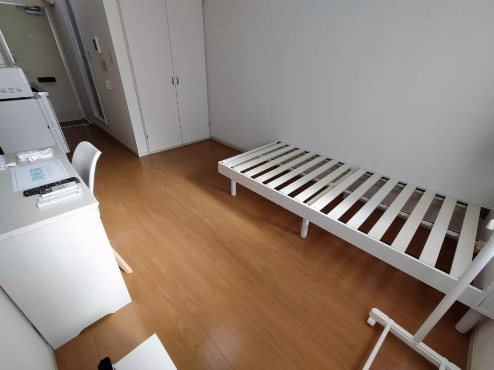 Property Image　物件画像