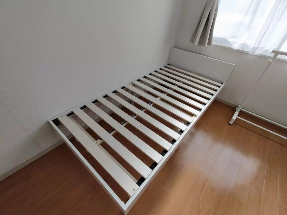 Property Image　物件画像