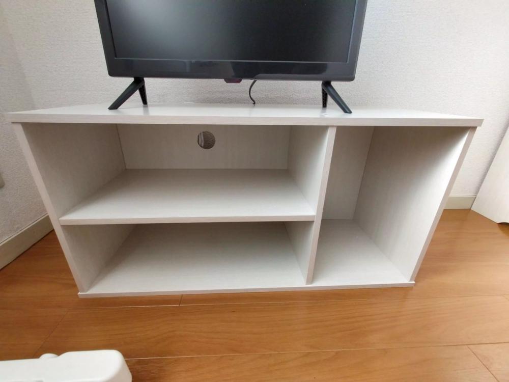 Property Image　物件画像