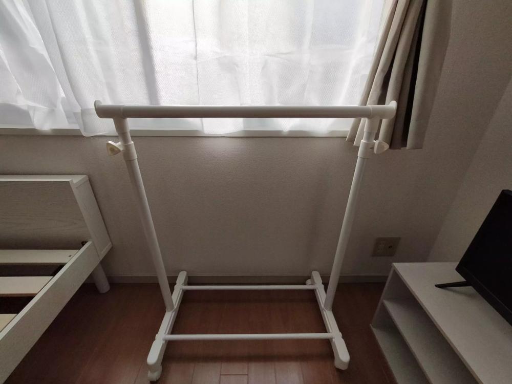 Property Image　物件画像