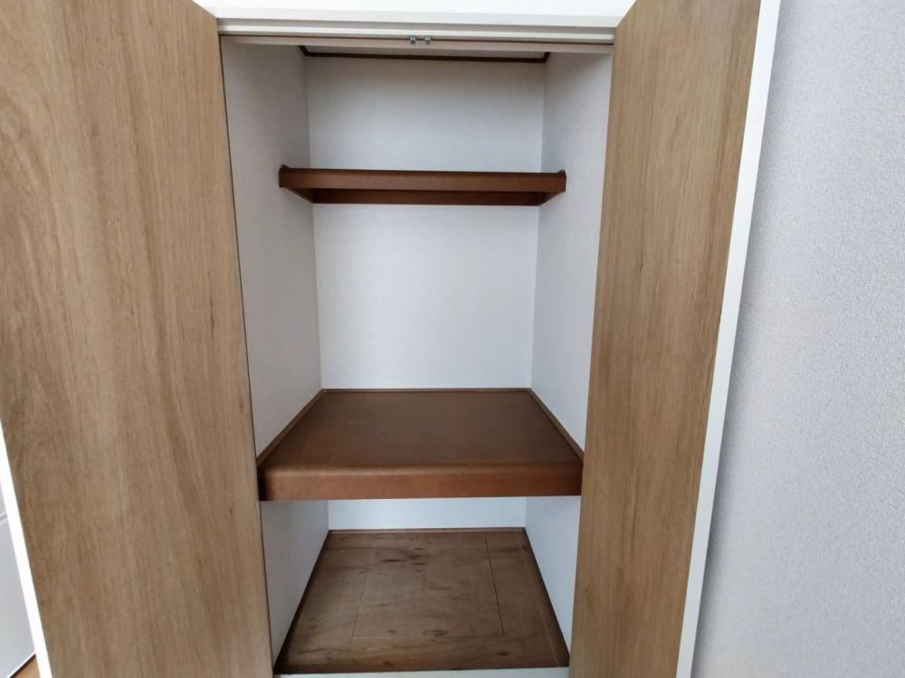 Property Image　物件画像