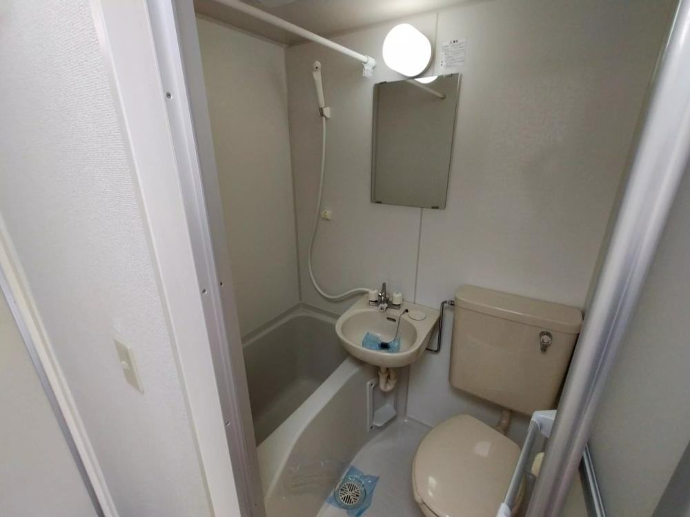 Property Image　物件画像