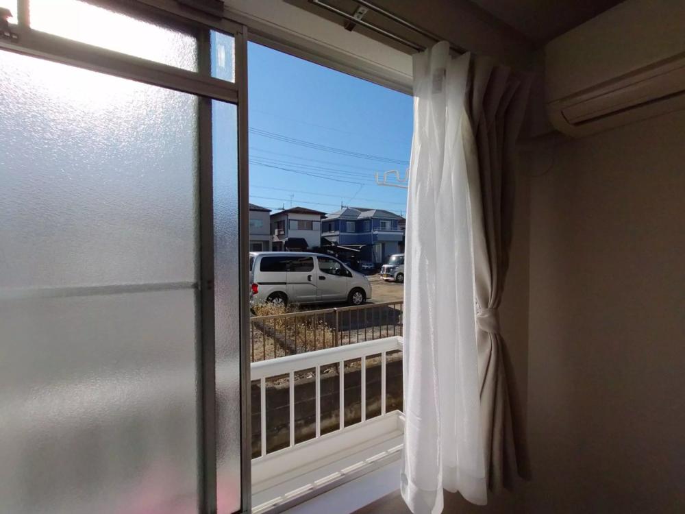 Property Image　物件画像