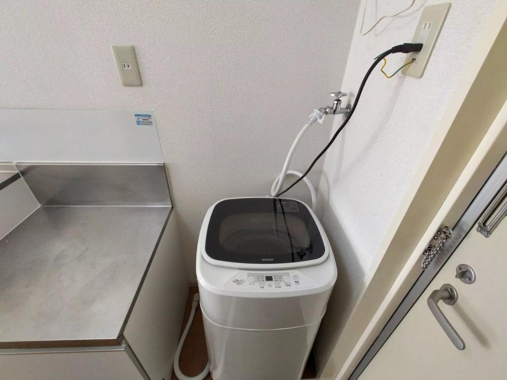 Property Image　物件画像