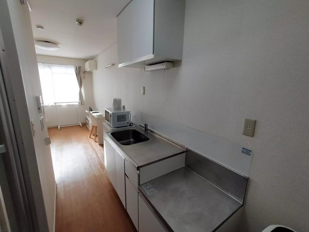 Property Image　物件画像