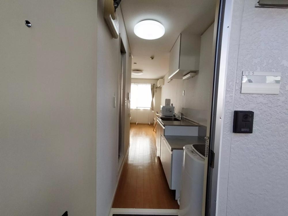 Property Image　物件画像