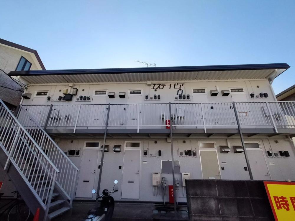 Property Image　物件画像