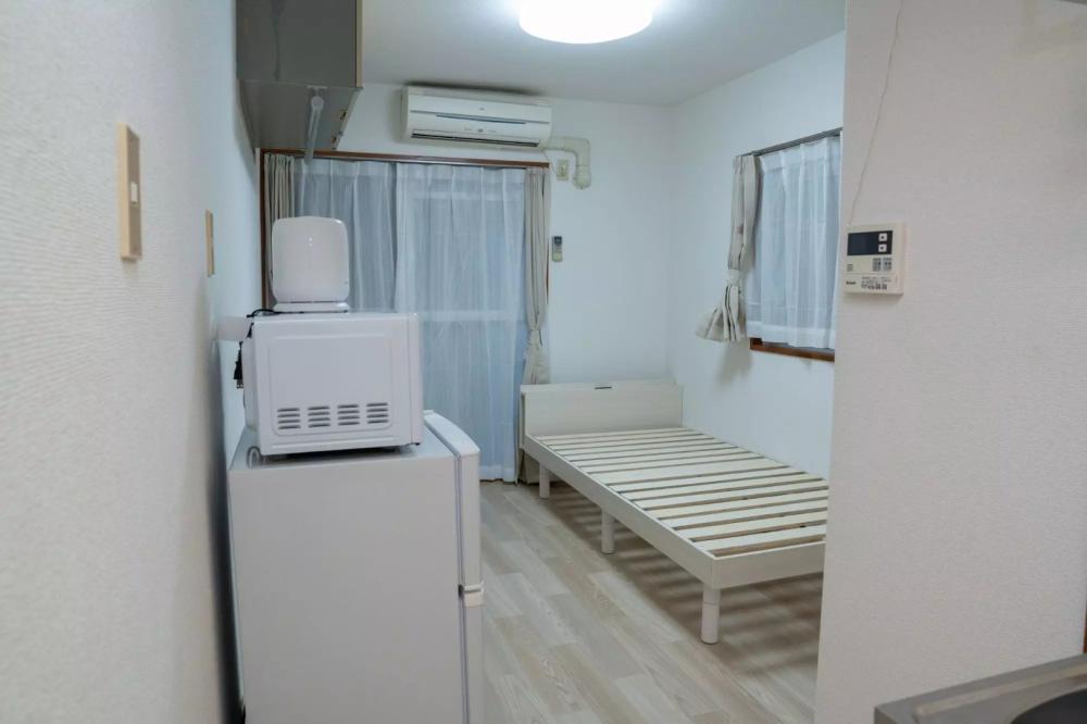 Property Image　物件画像