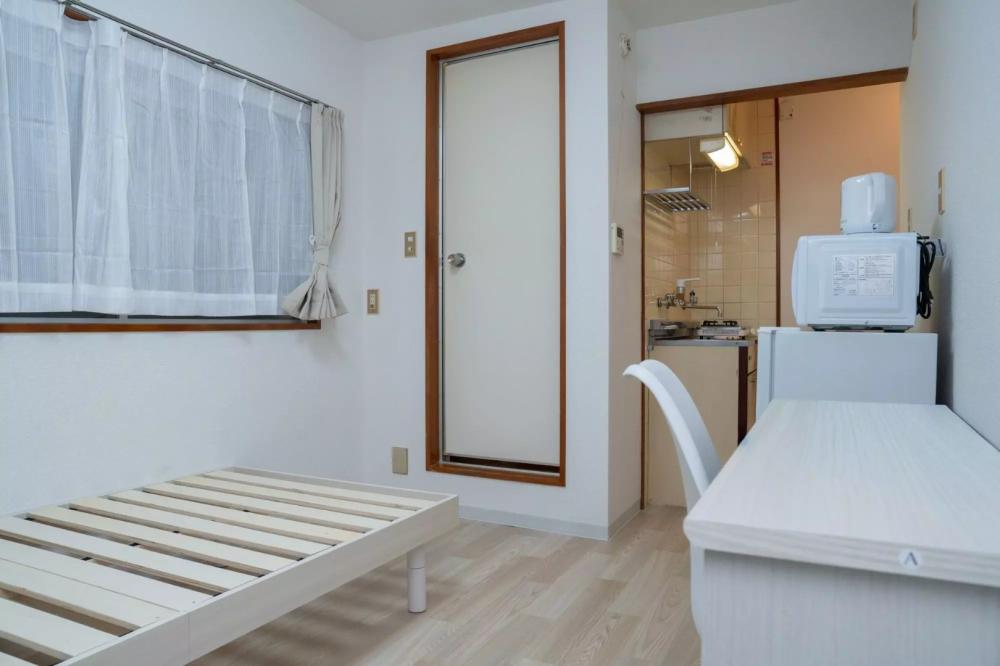 Property Image　物件画像