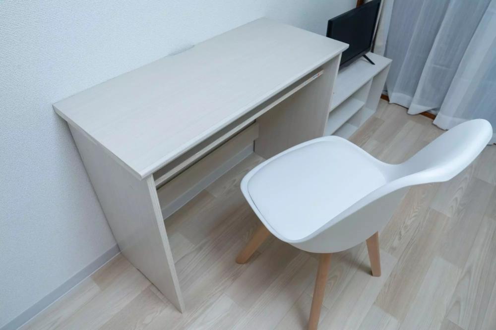 Property Image　物件画像