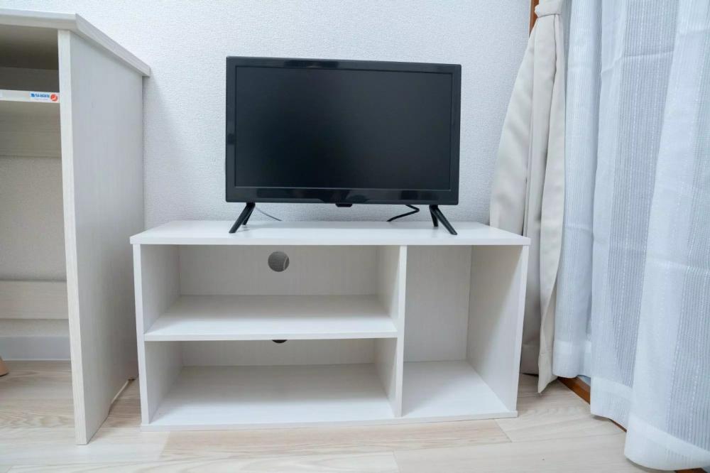 Property Image　物件画像