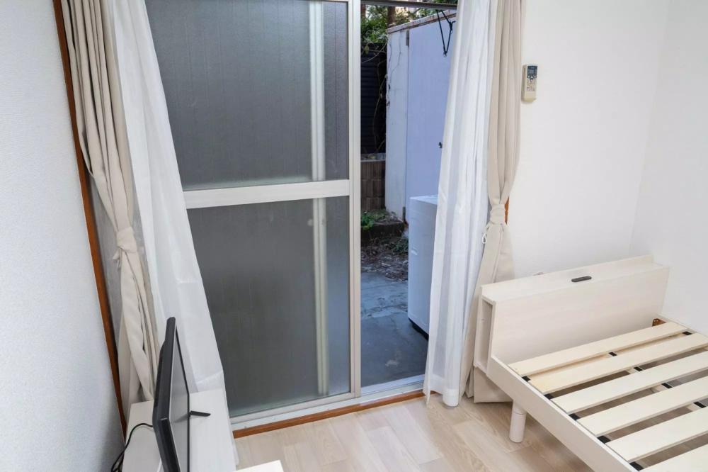 Property Image　物件画像