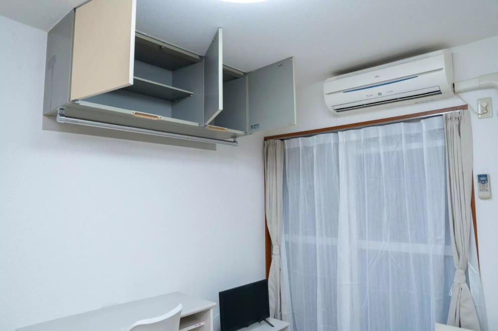 Property Image　物件画像