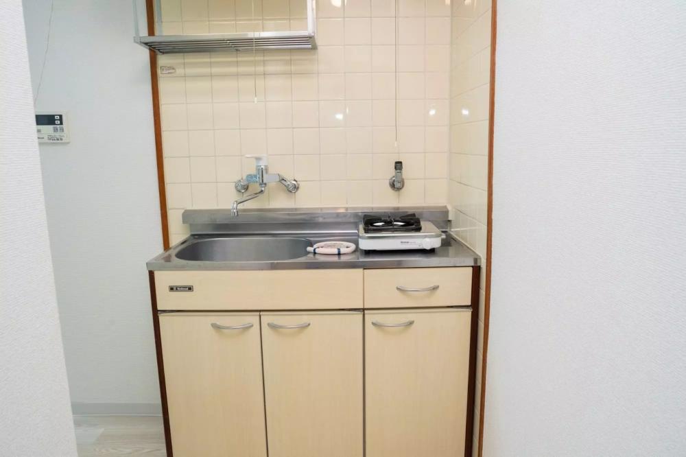 Property Image　物件画像