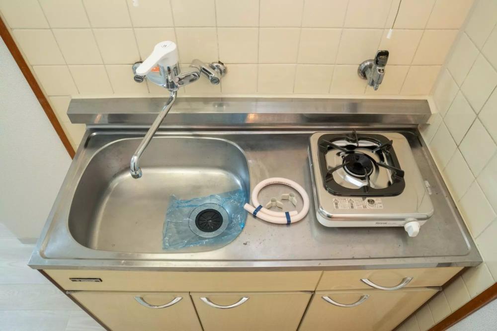 Property Image　物件画像