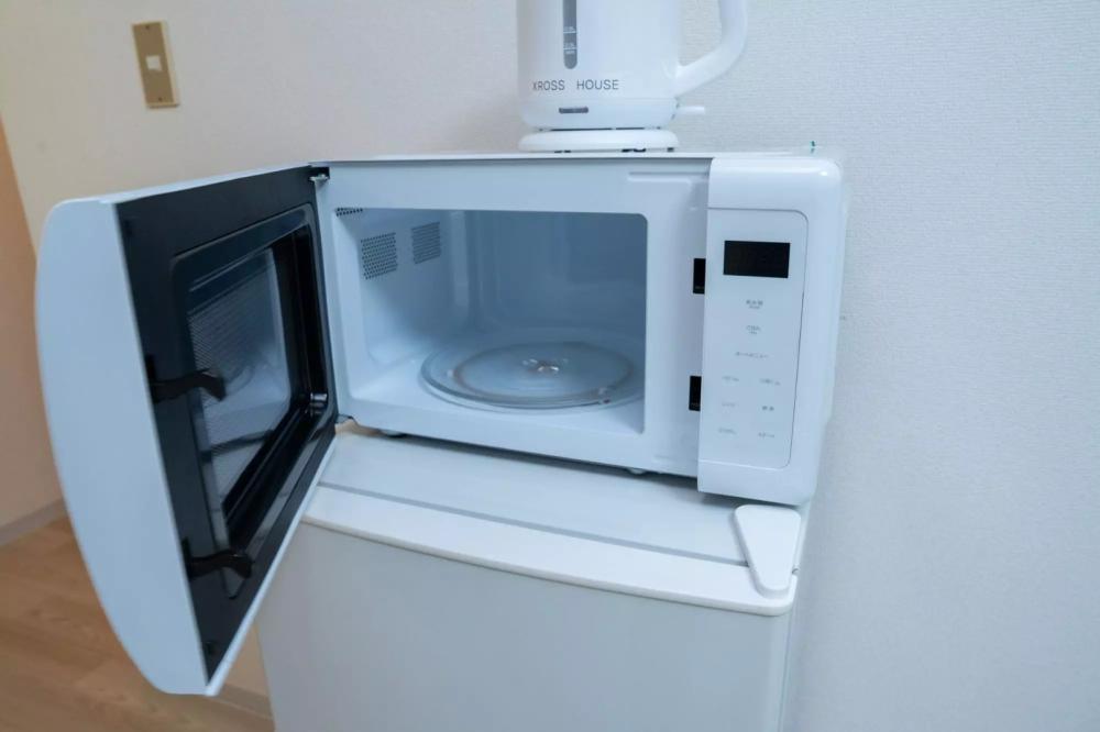 Property Image　物件画像