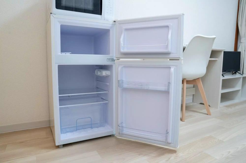 Property Image　物件画像