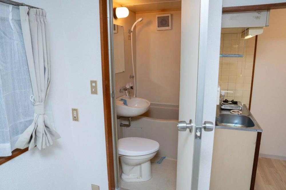 Property Image　物件画像