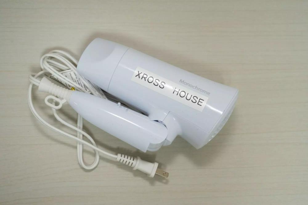 Property Image　物件画像