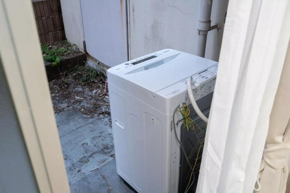 Property Image　物件画像