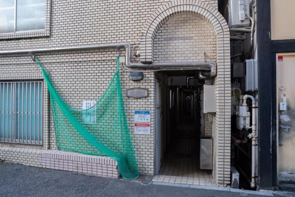 Property Image　物件画像