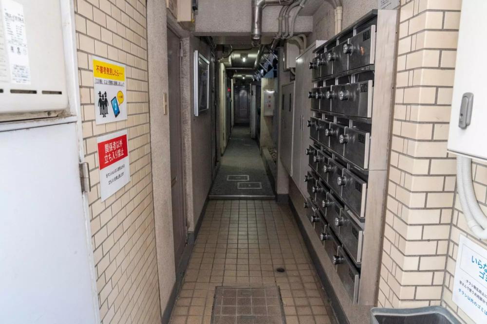 Property Image　物件画像