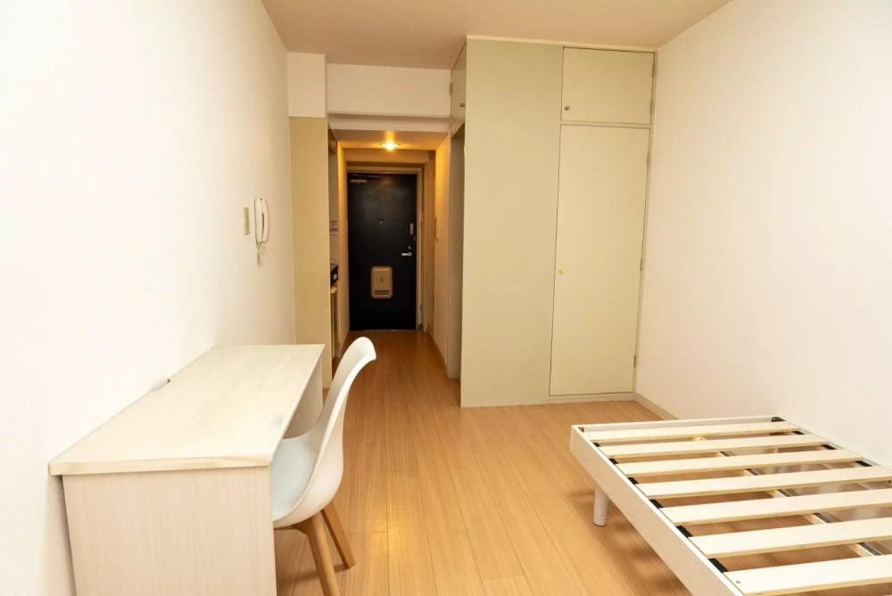 Property Image　物件画像