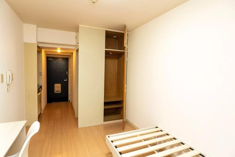 Property Image　物件画像